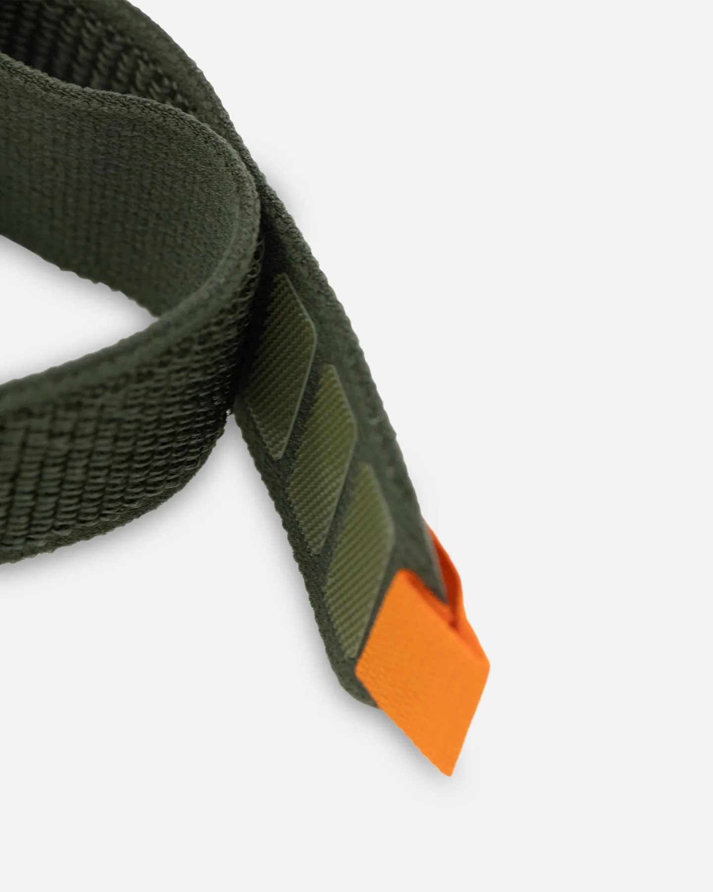 Saint Morta Utility Band M004 Military Green