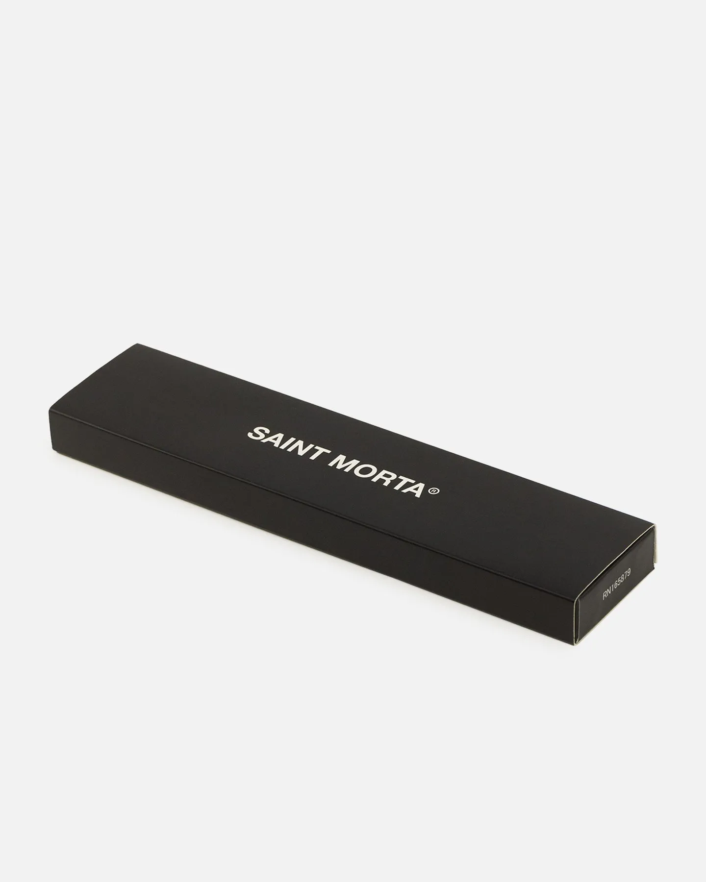 Saint Morta Utility Band M004 Military Green