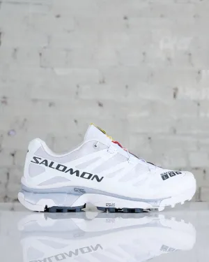 Salomon Advanced XT-4 OG White / Ebony / Lunar Rock