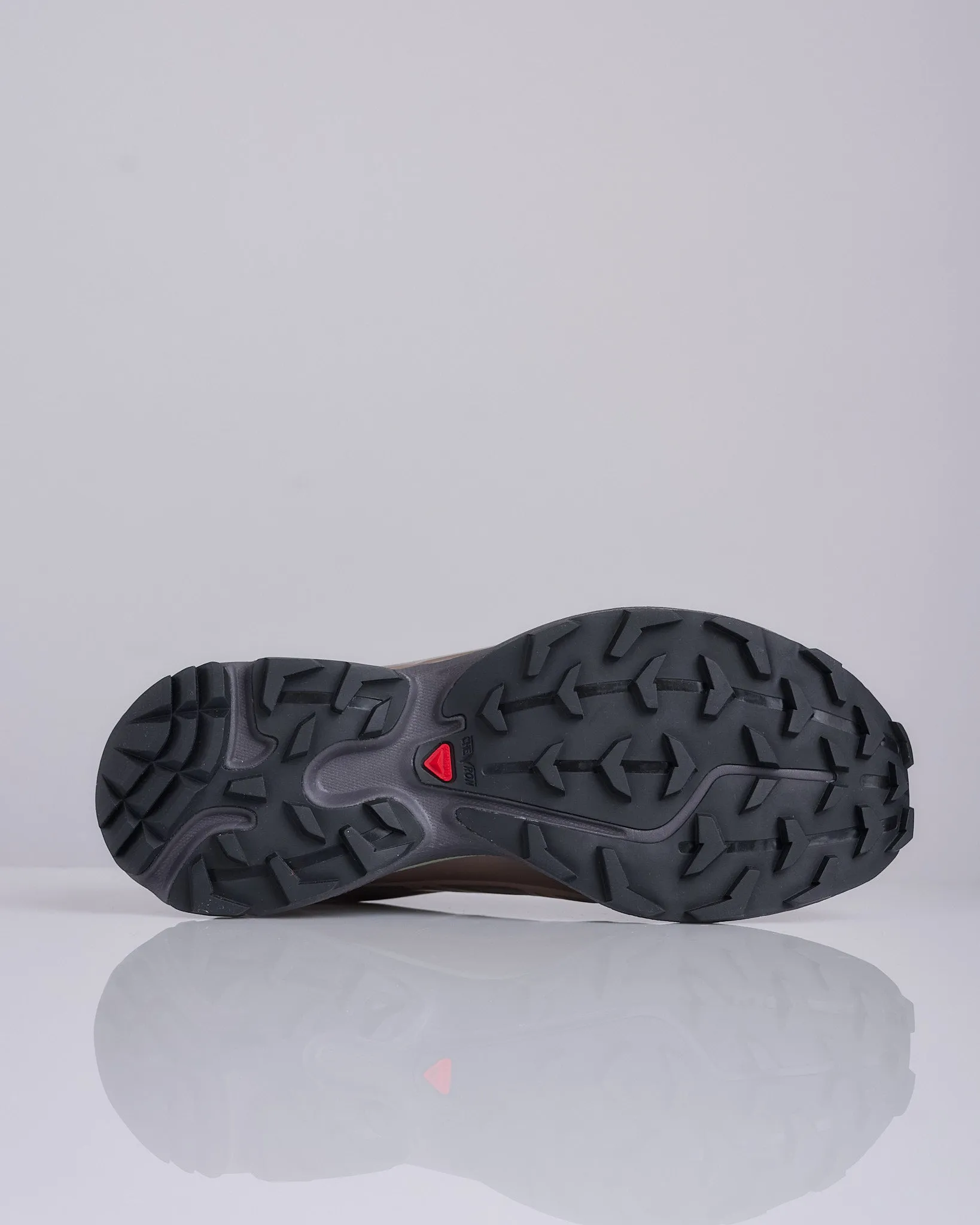 Salomon Advanced XT-6 GTX Iron Etherea Seagrass