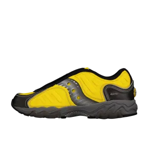 Saucony Matrix 'Bumblebee'