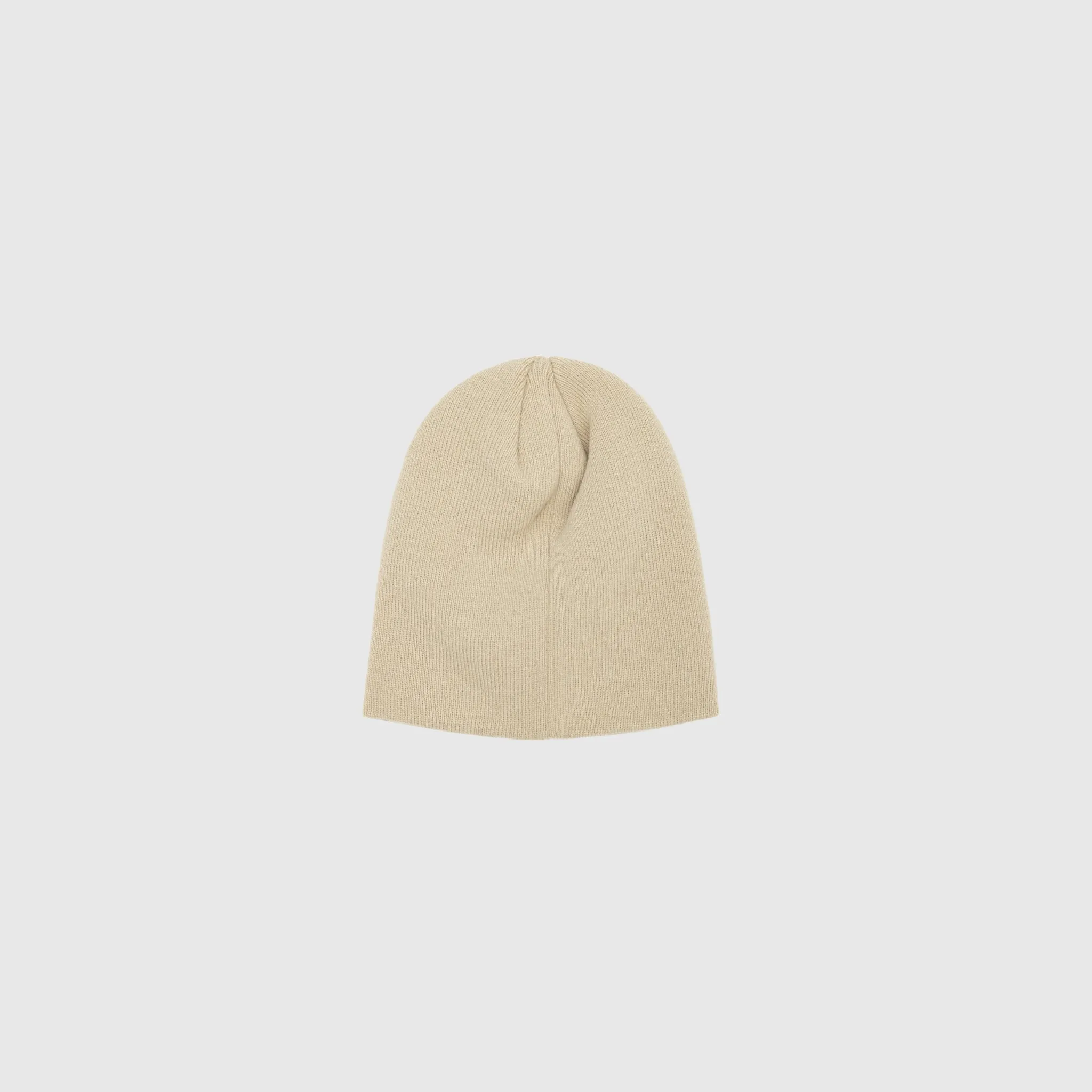 SKULLCAP NUMBER 4