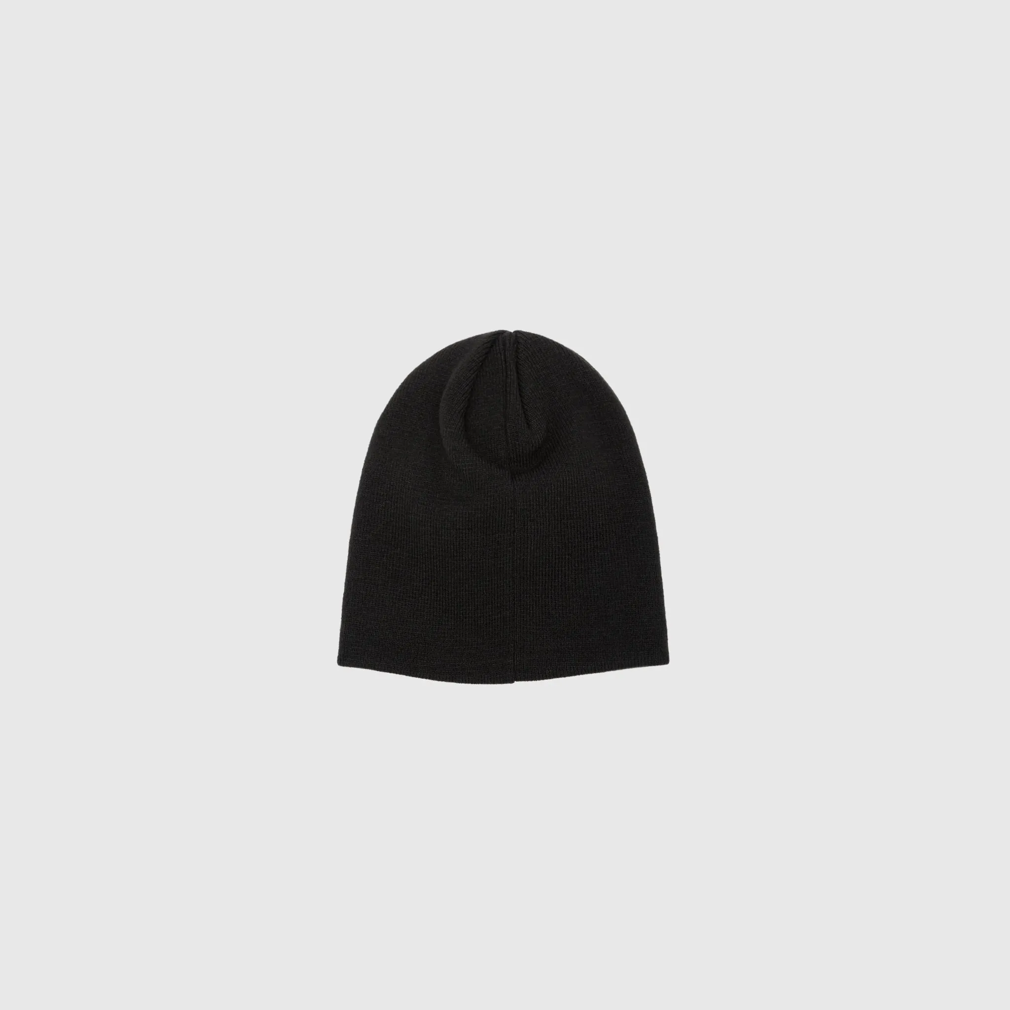 SKULLCAP NUMBER 4