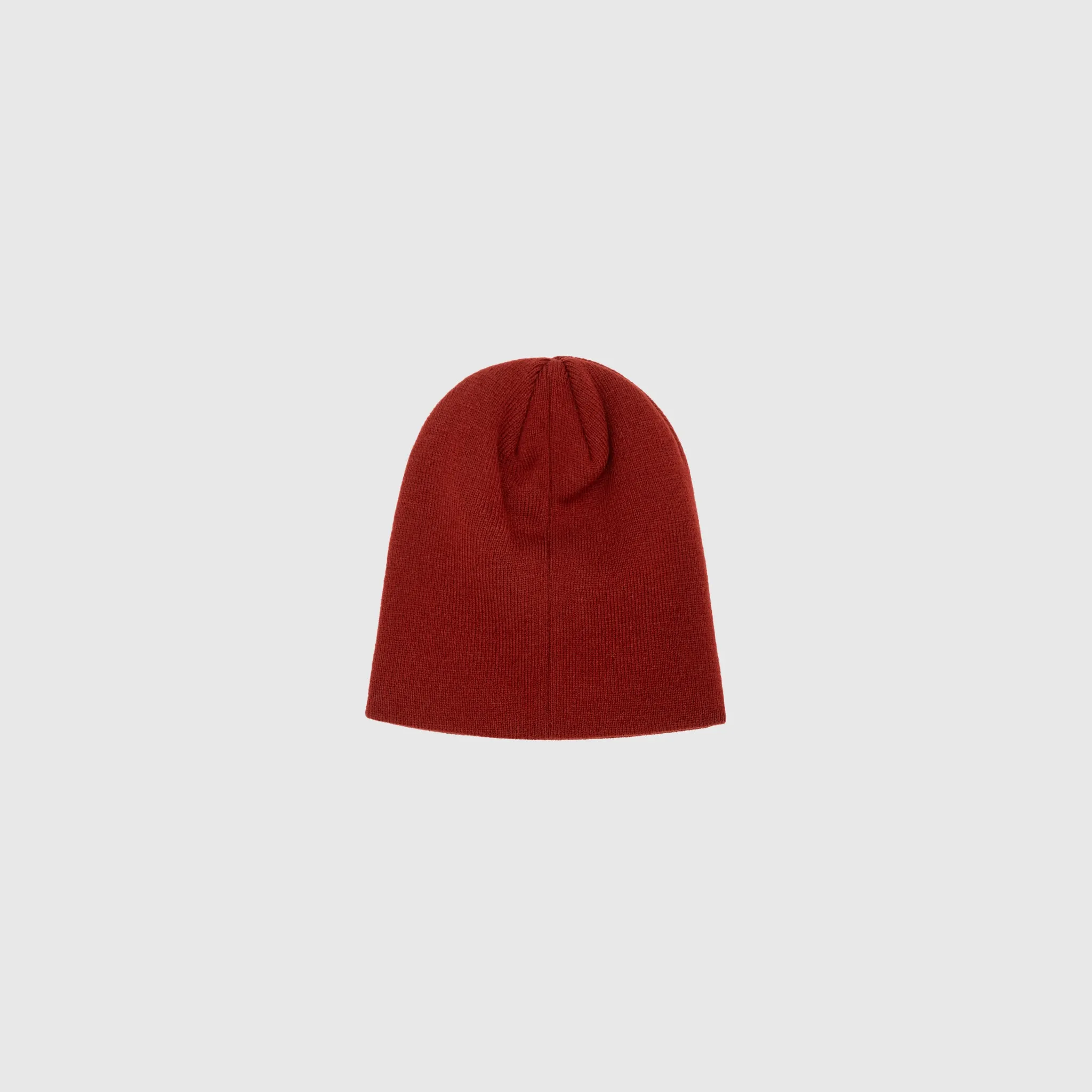 SKULLCAP NUMBER 4