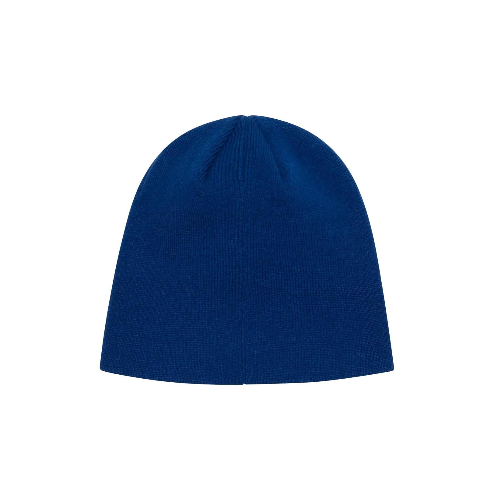 Skullcap Stussy Sport Deboss