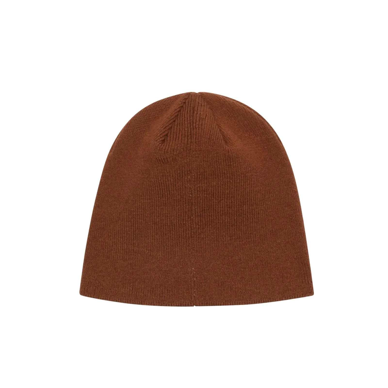 Skullcap Stussy Sport Deboss