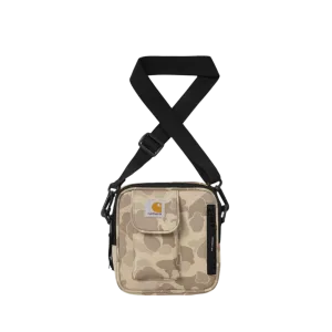 Small Essentials Bag