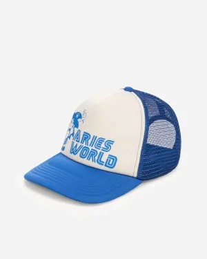 Sonico Trucker Cap