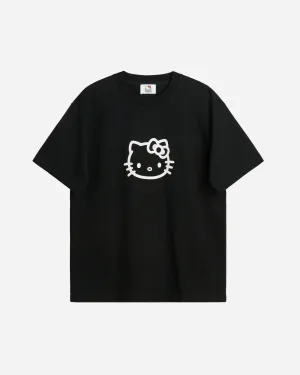 Soulland x Hello Kitty Kai T-shirt