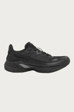 Spectur 2 x MM6 Maison Margiela - Black/Black/Pewter