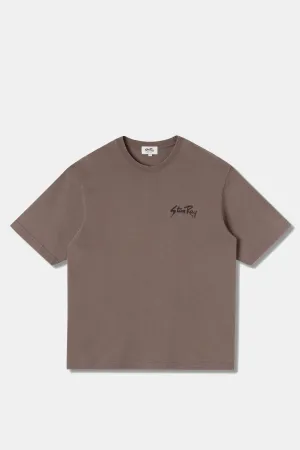Stan OG Tee