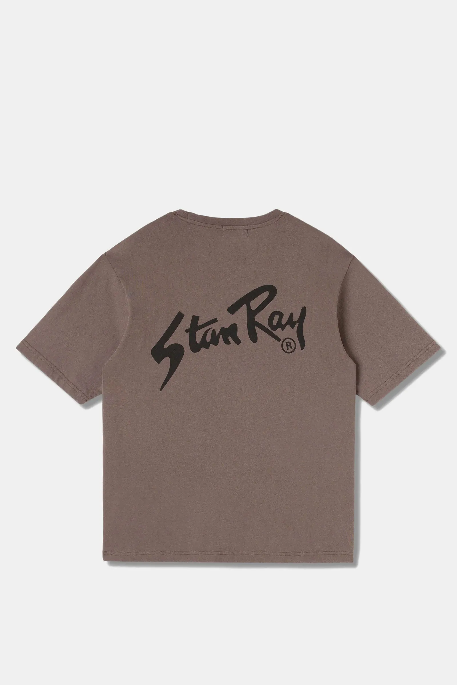 Stan OG Tee