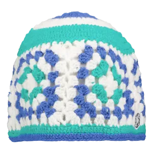 Stardust Bucket Hat