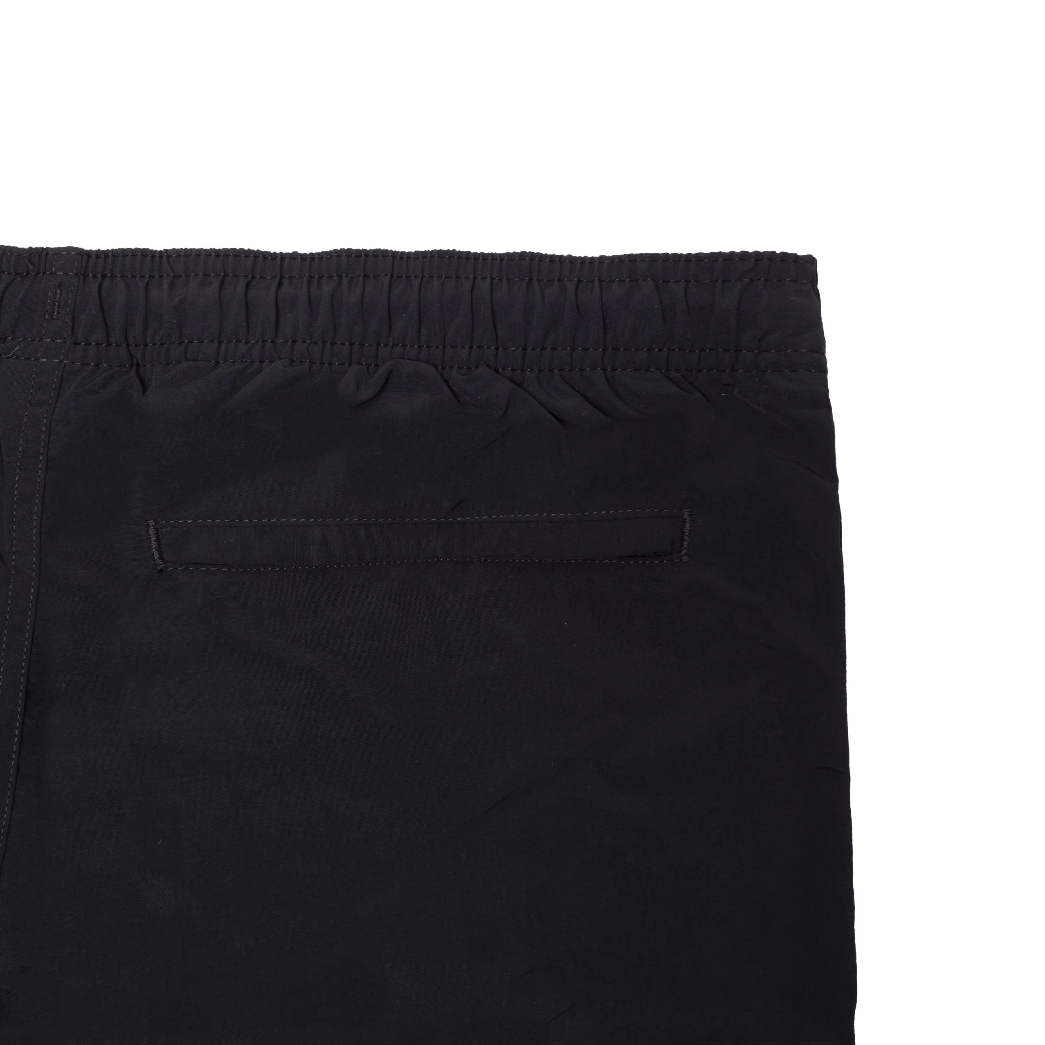STOCK WATER SHORT