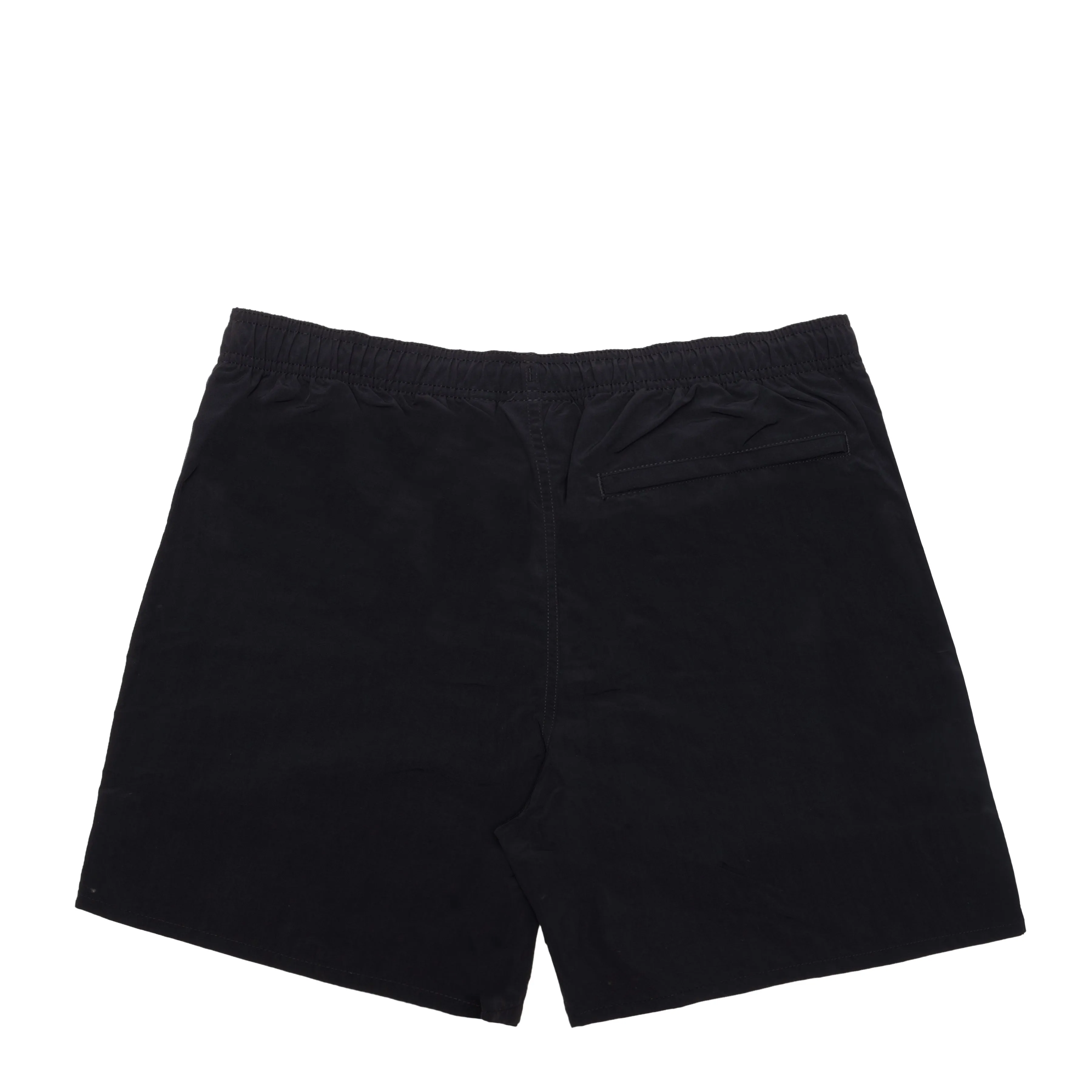 STOCK WATER SHORT