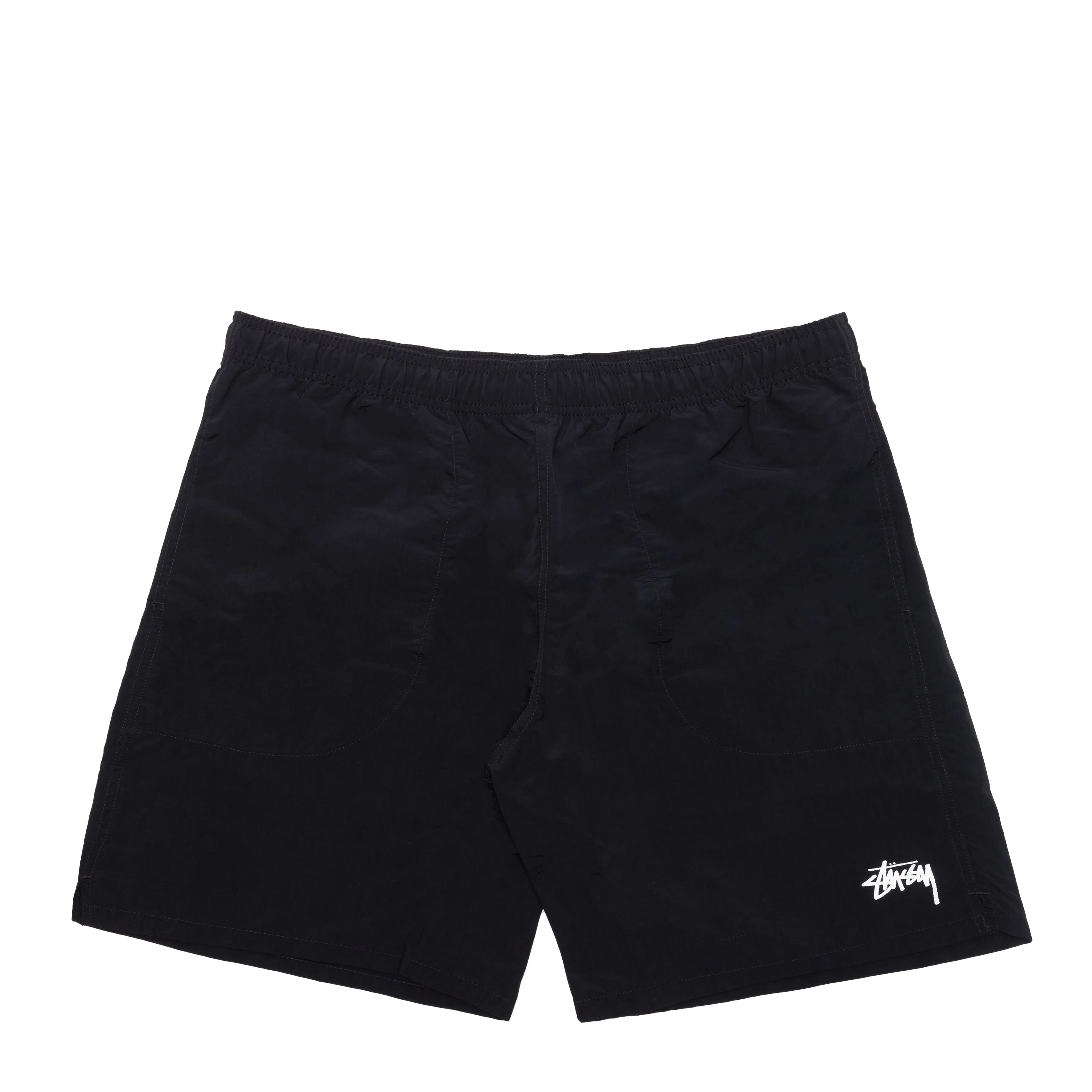 STOCK WATER SHORT
