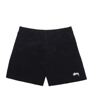 STOCK WATER SHORT