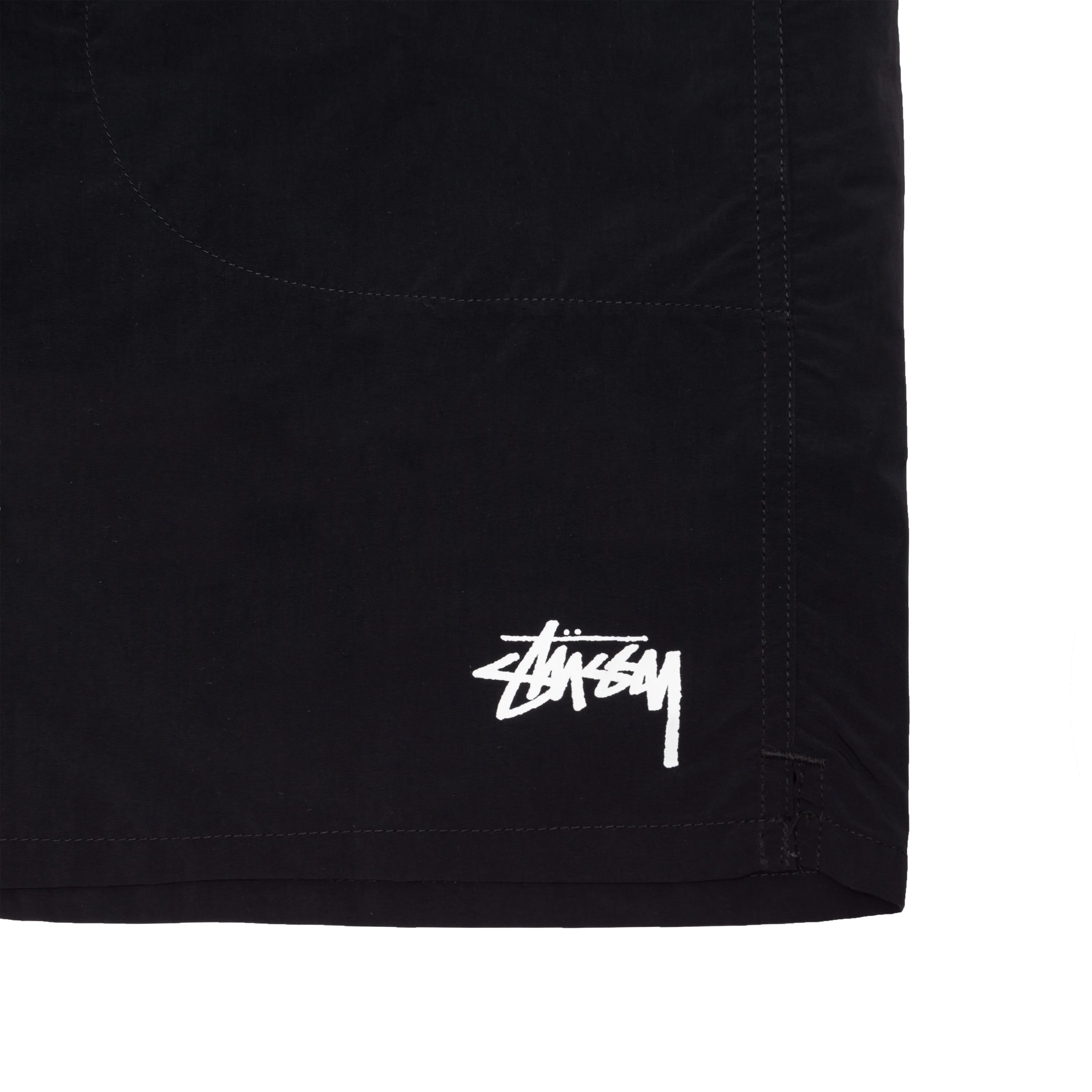 STOCK WATER SHORT