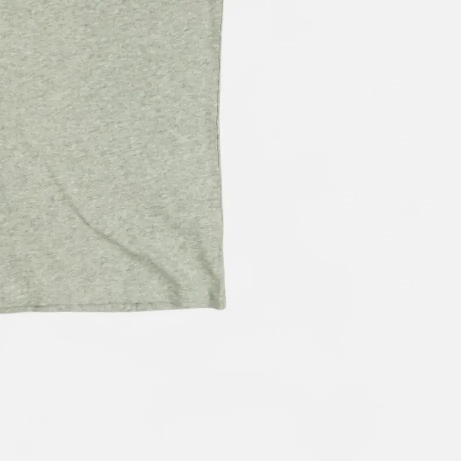 Stssy Designs Grey T-shirt
