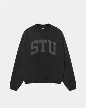 STU RELAXED CREW