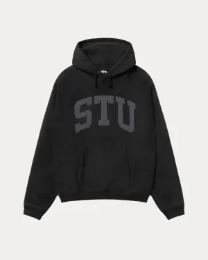 STU RELAXED HOODIE