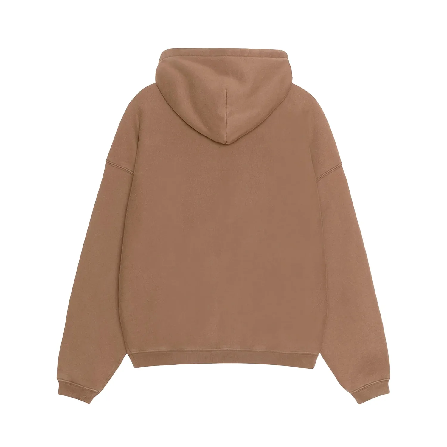 Stussy 80 Relaxed Hood