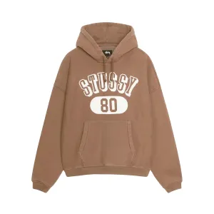 Stussy 80 Relaxed Hood