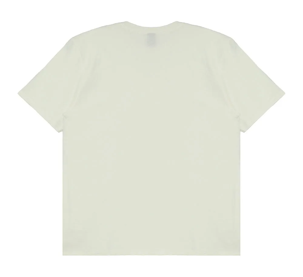 Stussy Gear Tee