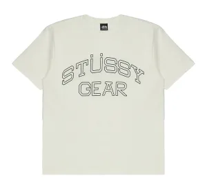 Stussy Gear Tee