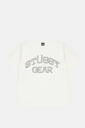 Stussy Gear Tee