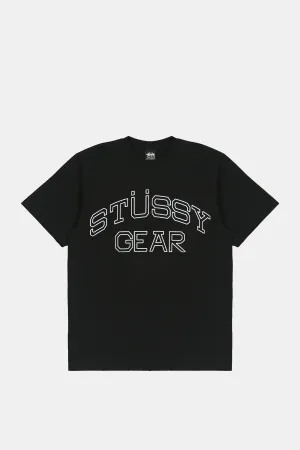 Stussy Gear Tee