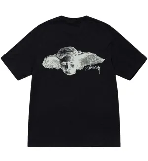 Stussy Hypnos Tee (Black)