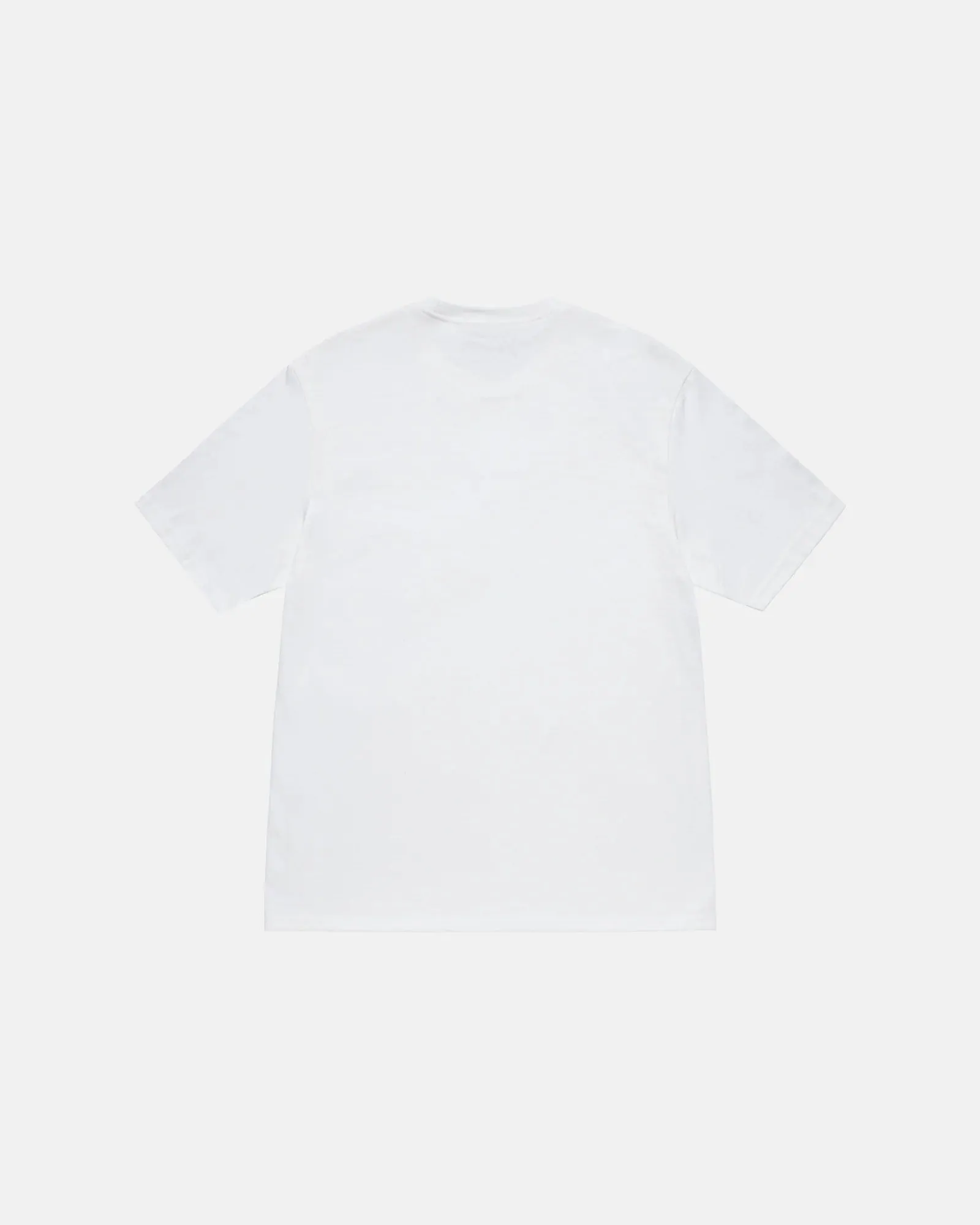 STUSSY MARTINI TEE