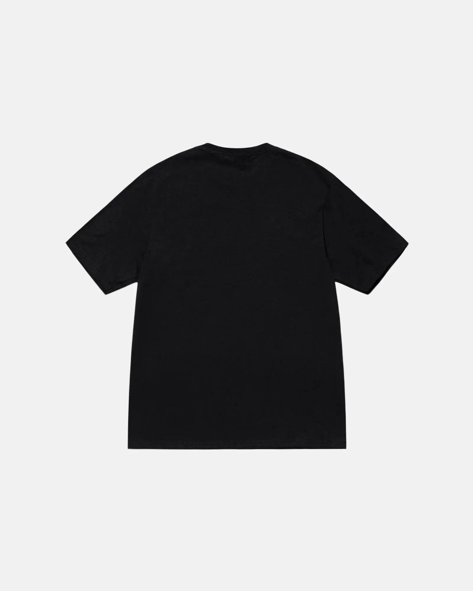 STUSSY MARTINI TEE