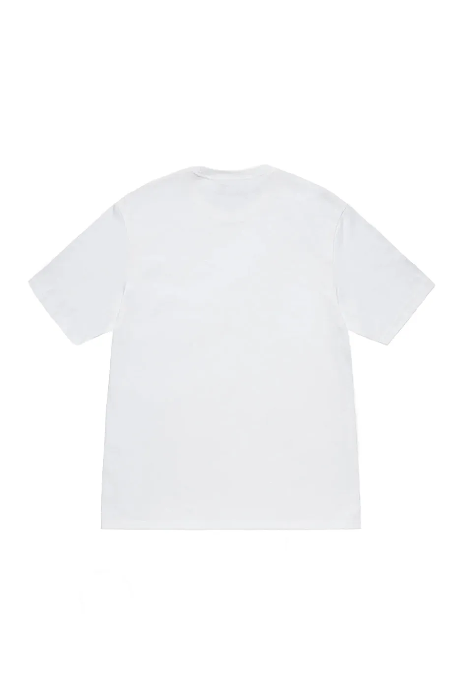 Stussy Reformed Tee 'White'