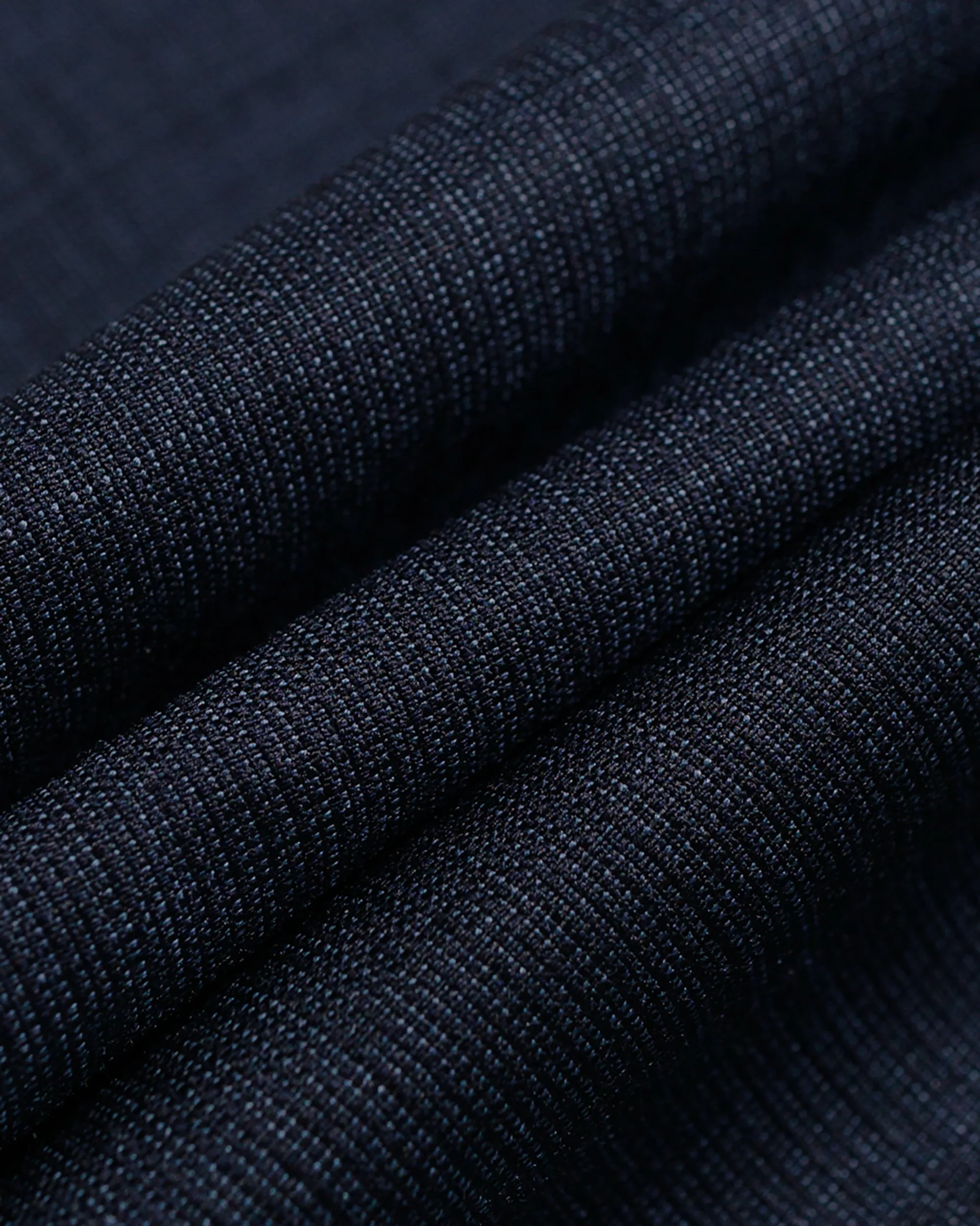 Sunflower Relaxed Trouser Navy