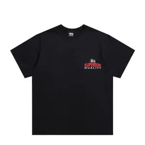 SUPERIOR QUALITY TEE