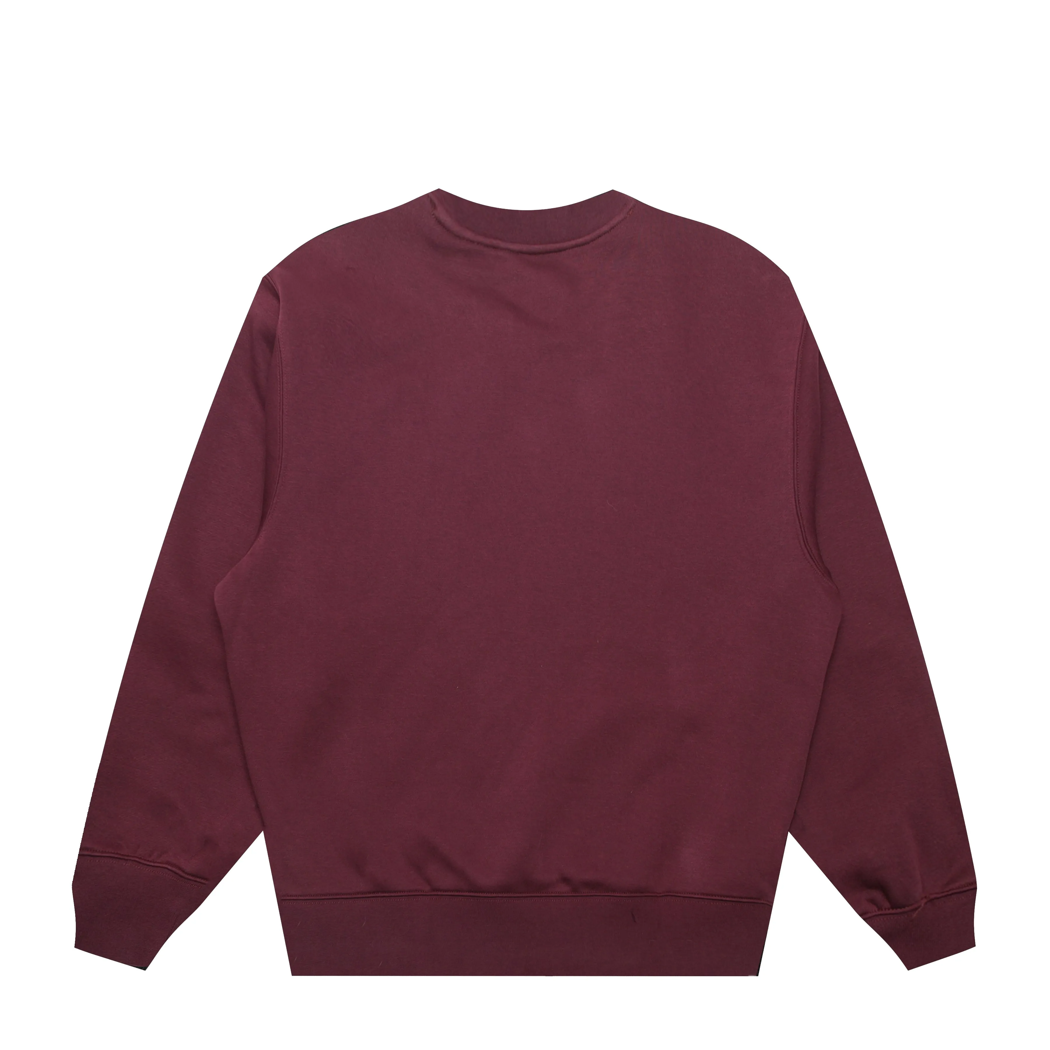 SWEATSHIRT / SPORTY & RICH