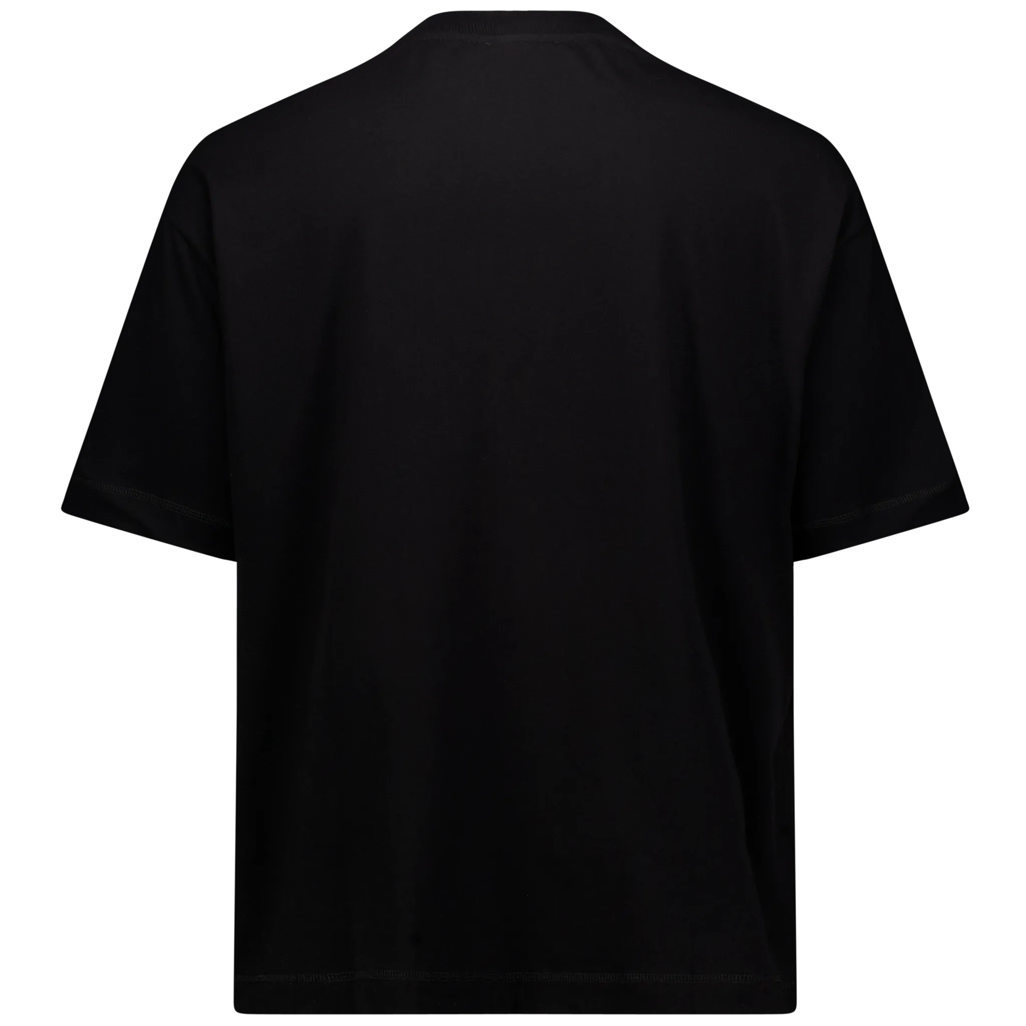 T-Shirt Oversize Grand VPC