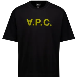 T-Shirt Oversize Grand VPC