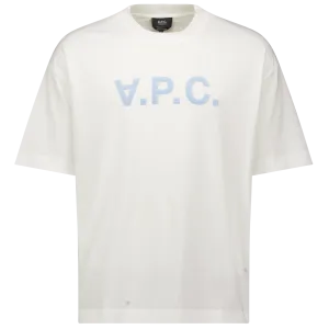 T-Shirt Oversize Grand VPC