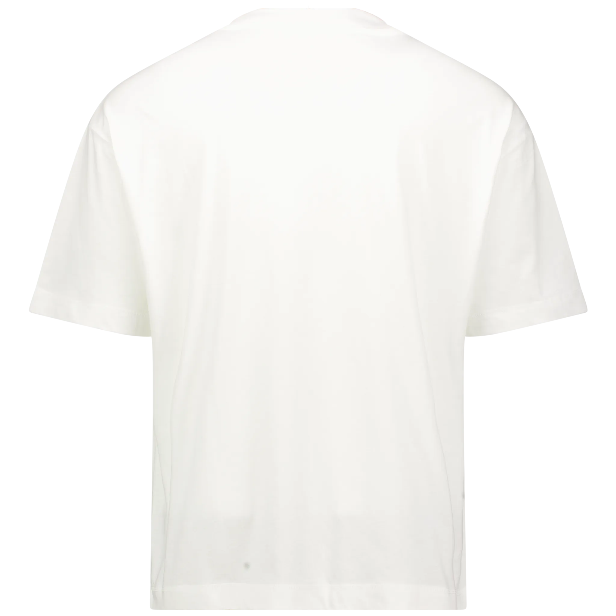 T-Shirt Oversize Grand VPC