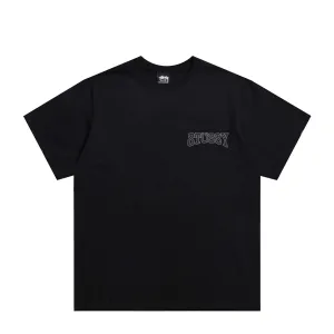 TOUGH TREAD TEE