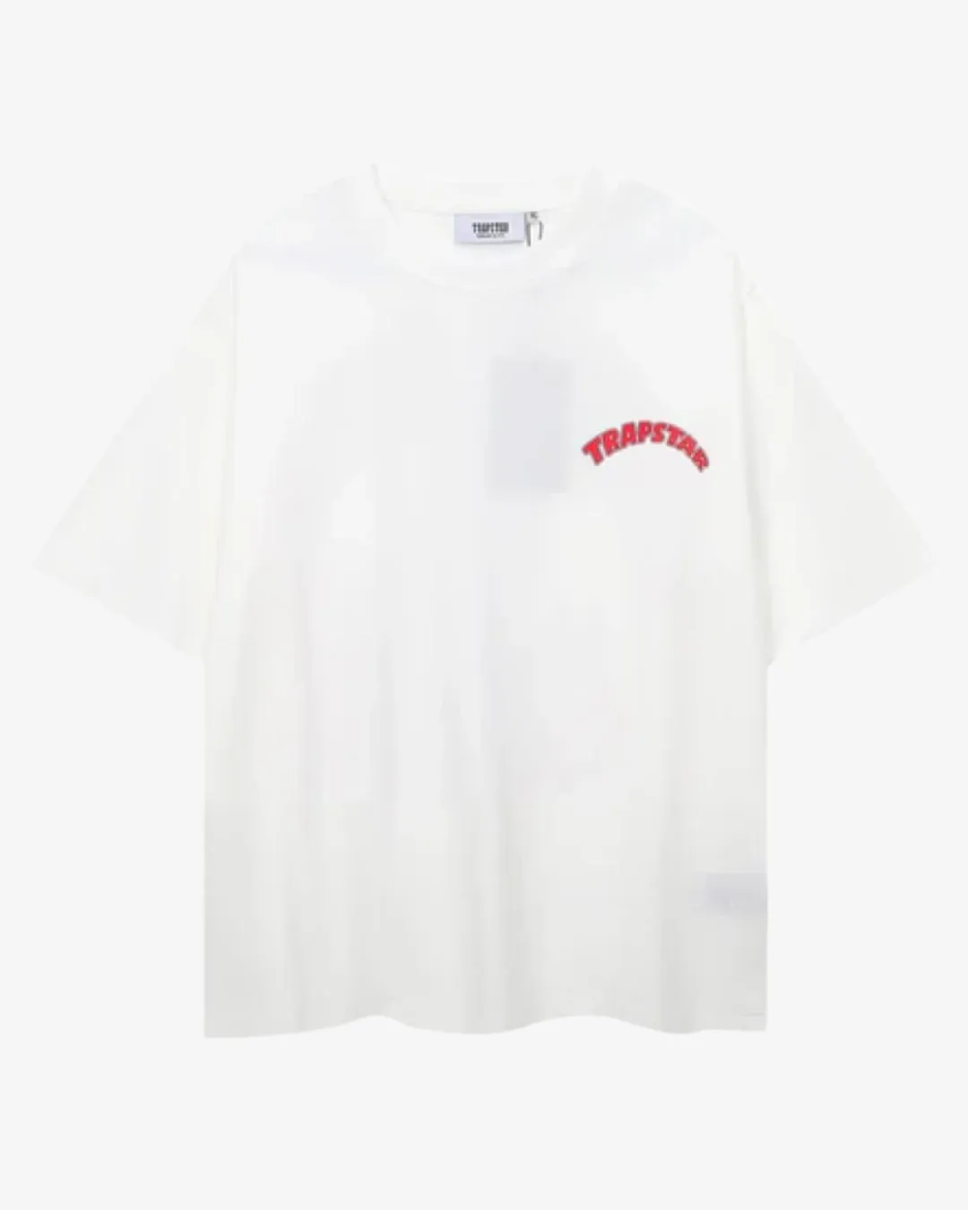 Trapstar T-Shirt