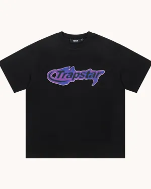 Trapstar T-Shirt