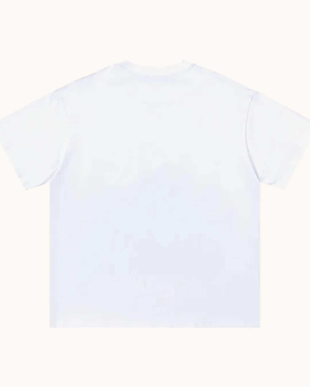 Trapstar T-Shirt