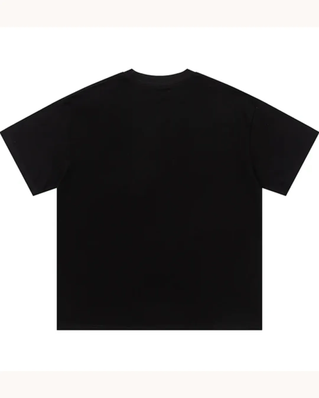 Trapstar T-Shirt