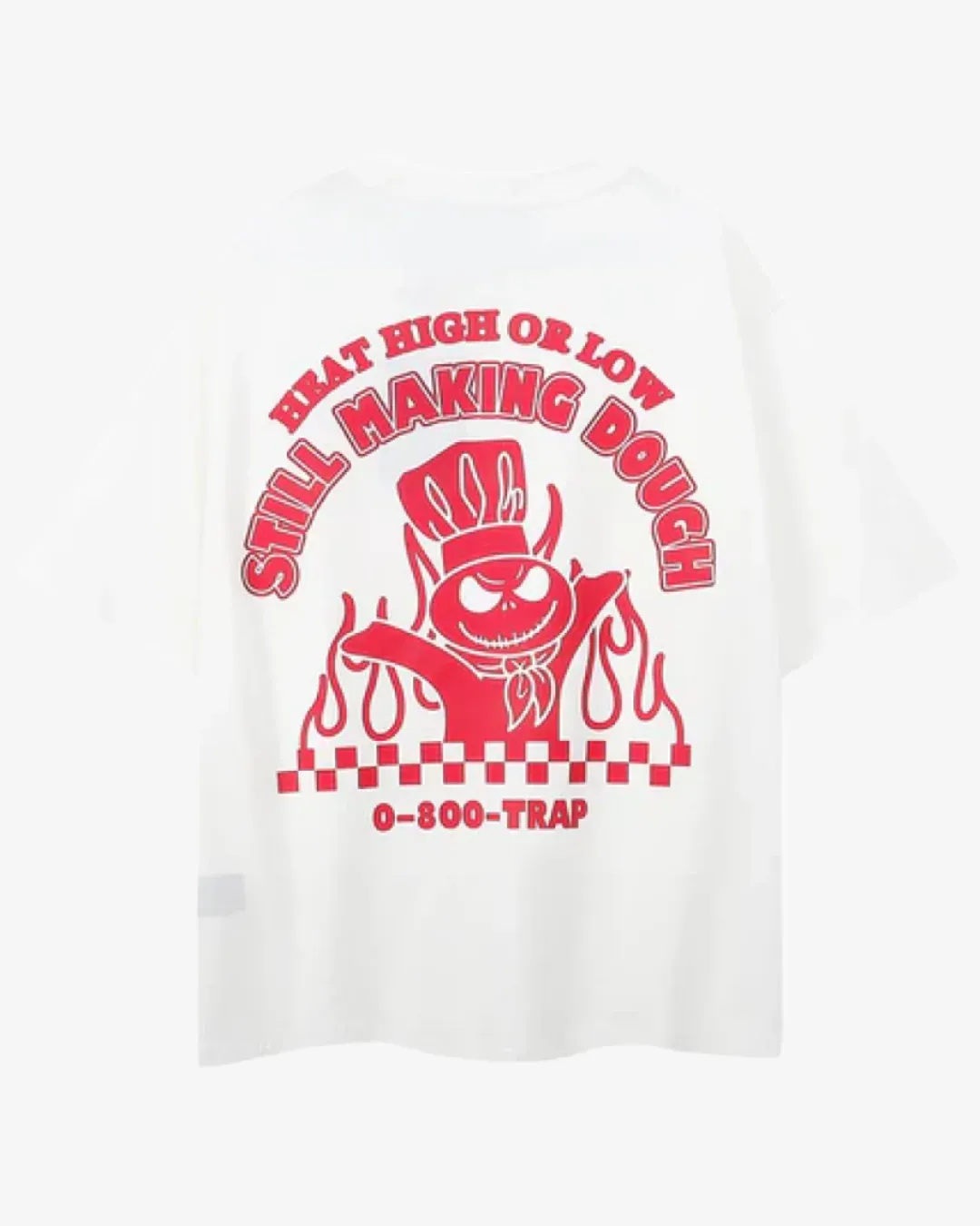 Trapstar T-Shirt