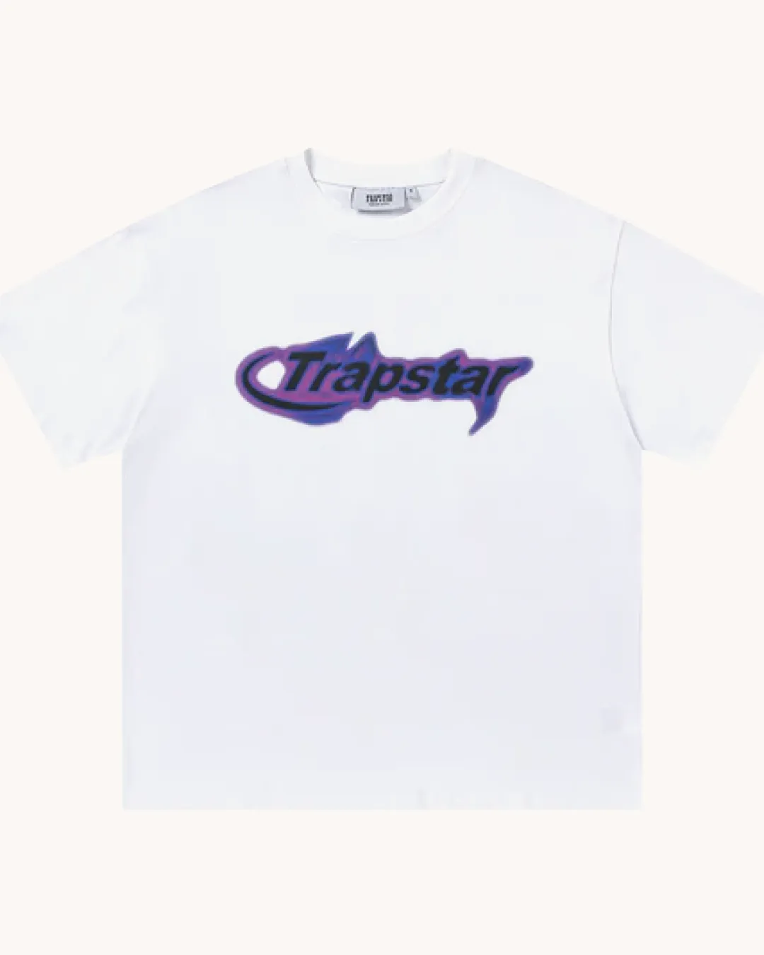 Trapstar T-Shirt