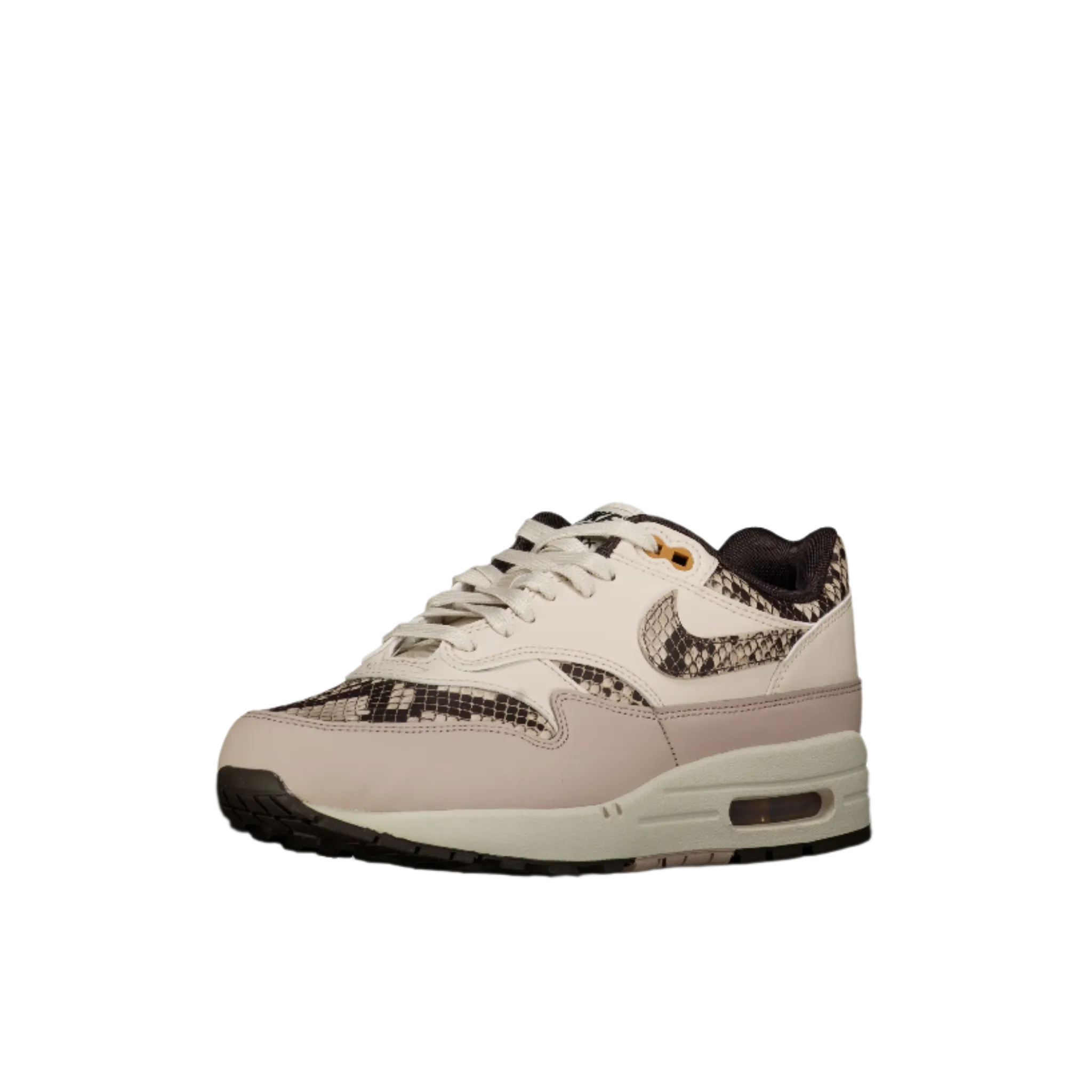 W Nike Air Max 1 '87 'Snakeskin'